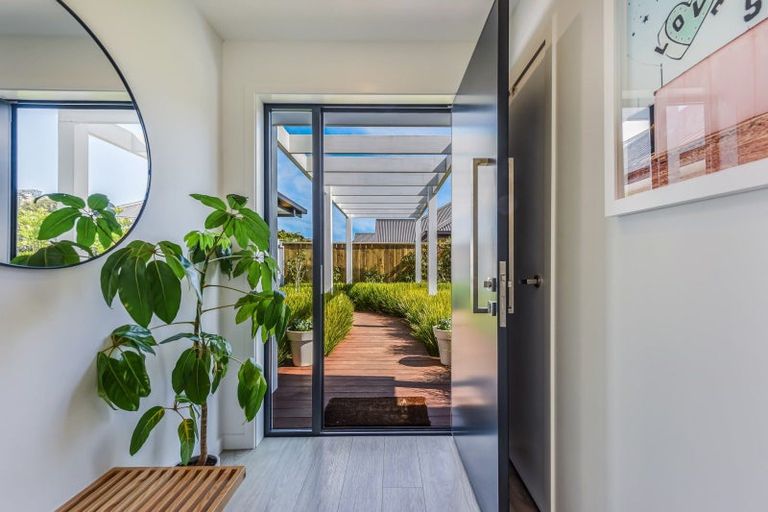 Photo of property in 23 Village Lane, Stoke, Nelson, 7011