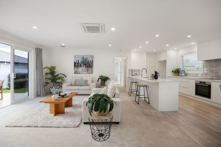 Photo of property in 26 Mount View Road, Melville, Hamilton, 3206