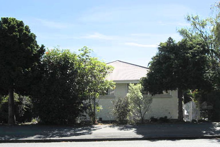 Photo of property in 33 Rimu Street, Glenwood, Timaru, 7910