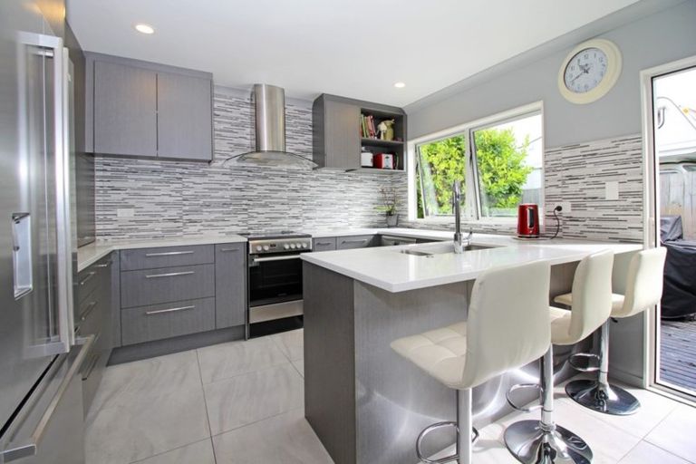 Photo of property in 170a Maraetai Drive, Maraetai, Auckland, 2018