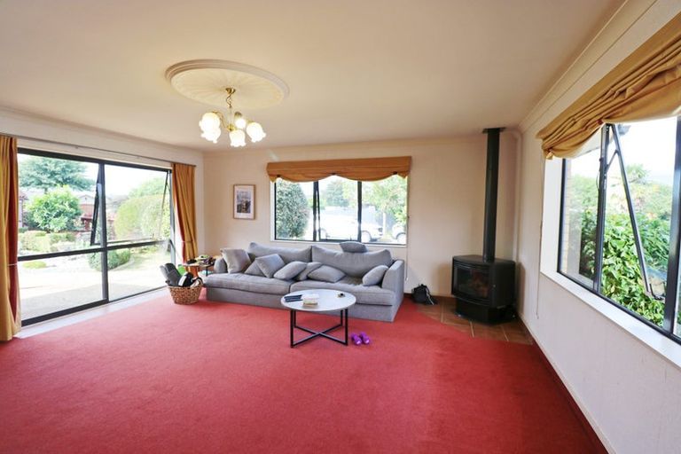 Photo of property in 24 Wentworth Drive, Rototuna North, Hamilton, 3210