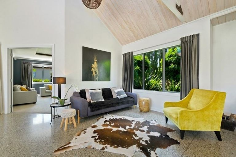 Photo of property in 23 The Dunes, Cromwell, 9310