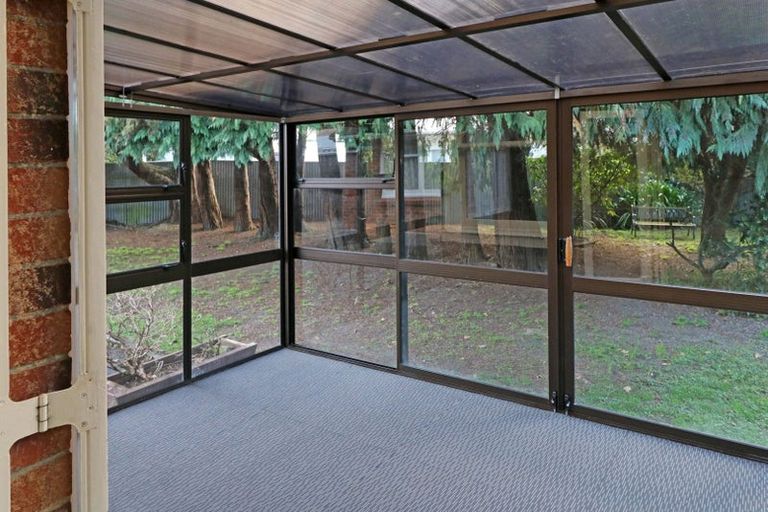 Photo of property in 12 Rawhiti Street, Stokes Valley, Lower Hutt, 5019