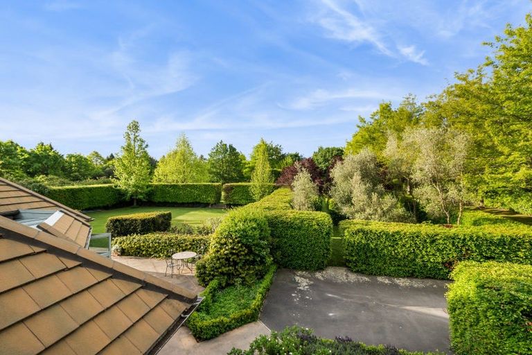 Photo of property in 11 Genesis Drive, West Melton, Christchurch, 7675