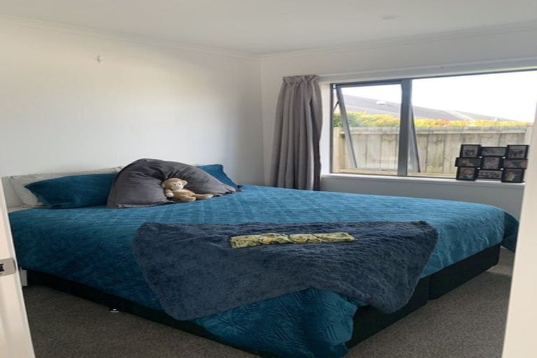 Photo of property in 3 Riverhead Point Drive, Riverhead, 0820