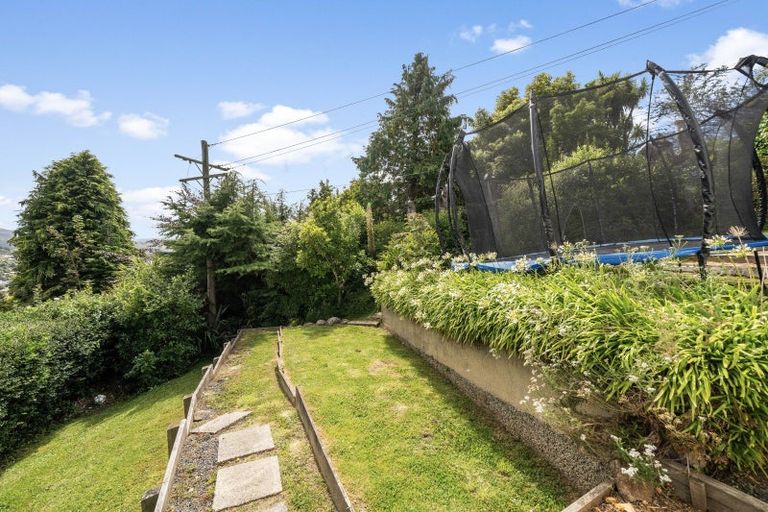 Photo of property in 15 Northview Crescent, Belleknowes, Dunedin, 9011