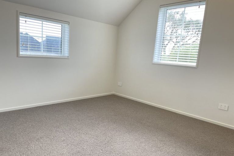 Photo of property in 46d Waltham Road, Sydenham, Christchurch, 8023