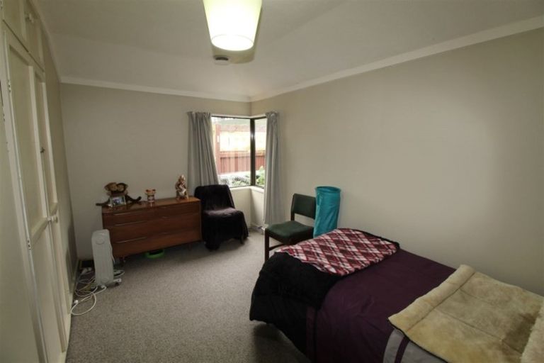 Photo of property in 54 Frome Street, Oamaru North, Oamaru, 9400