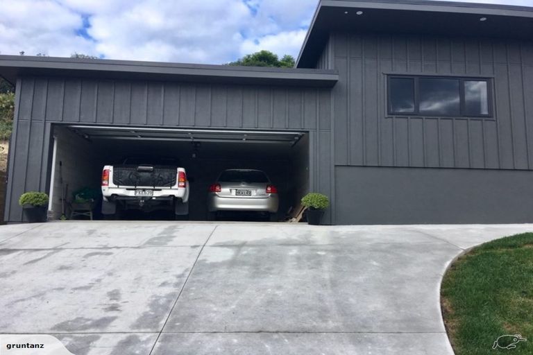 Photo of property in 39b Hetley Crescent, Taradale, Napier, 4112