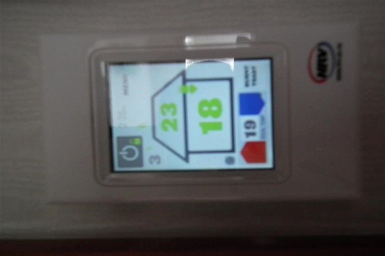 Photo of property in 30 Park Road, Dargaville, 0310