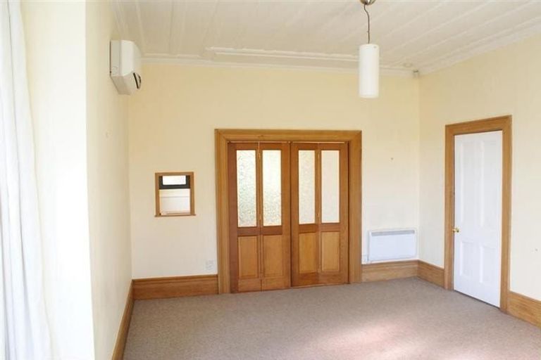 Photo of property in 29 Hawthorn Avenue, Mornington, Dunedin, 9011