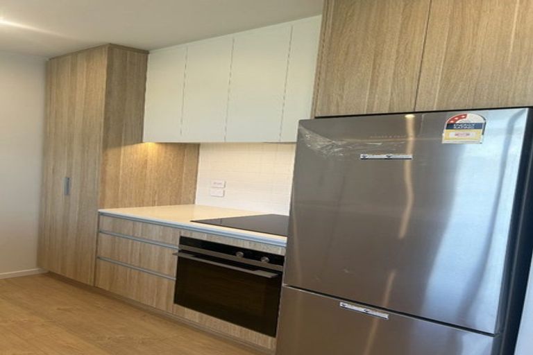 Photo of property in 108/205 Gloucester Street, Christchurch Central, Christchurch, 8011