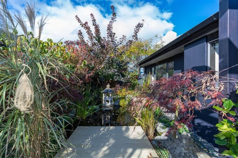 Photo of property in 25 Stella Court, Paraparaumu, 5032