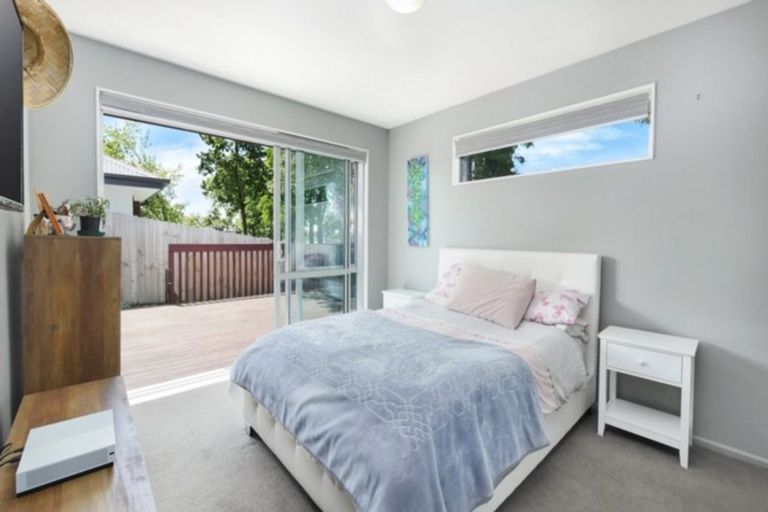 Photo of property in 28 Chancellor Street, Richmond, Christchurch, 8013