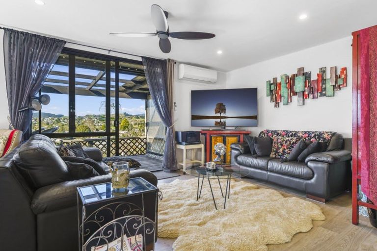 Photo of property in 54b Hammond Street, Hairini, Tauranga, 3112