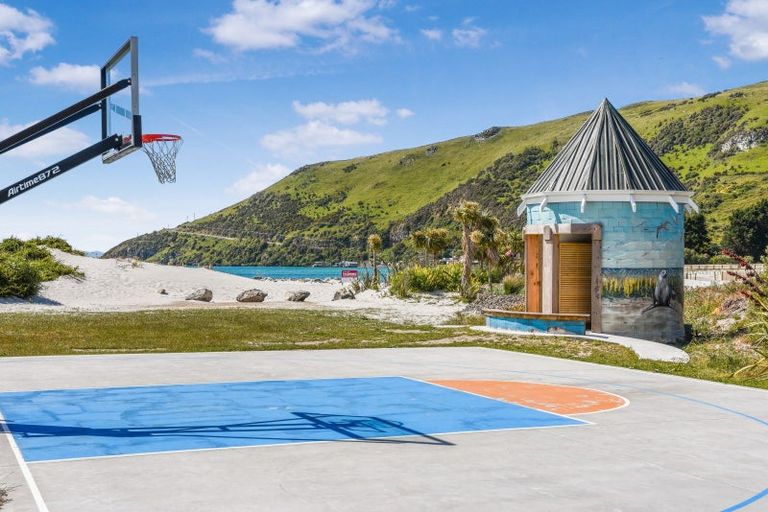 Photo of property in 940 Harington Point Road, Harington Point, Dunedin, 9077