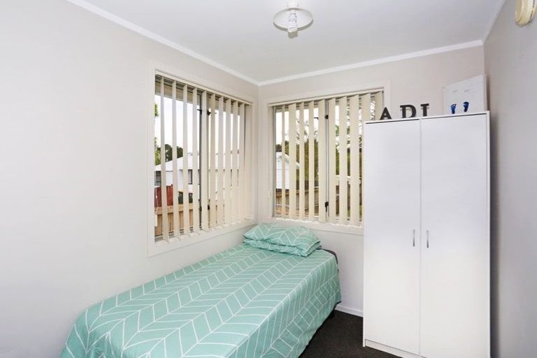 Photo of property in 14 Greenhaven Avenue, Opaheke, Papakura, 2113