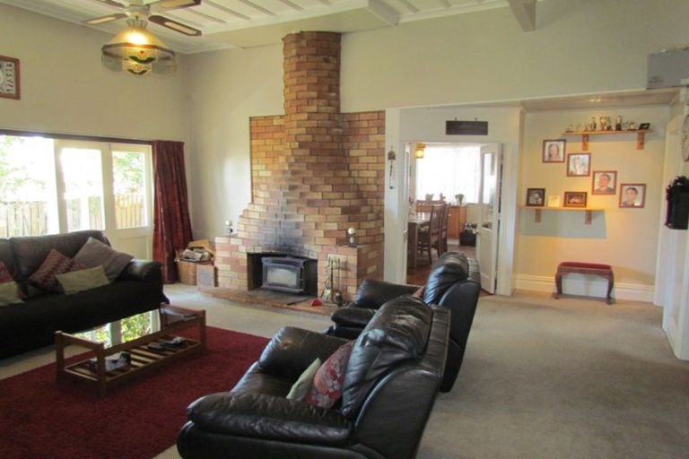 Photo of property in 10 Smith Street, Waihi, 3610