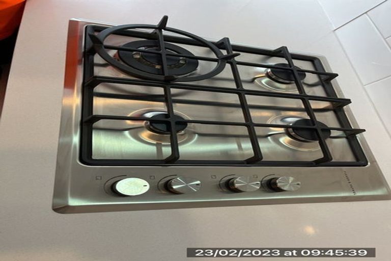 Photo of property in 7 Doug Jensen Street, Wallaceville, Upper Hutt, 5018