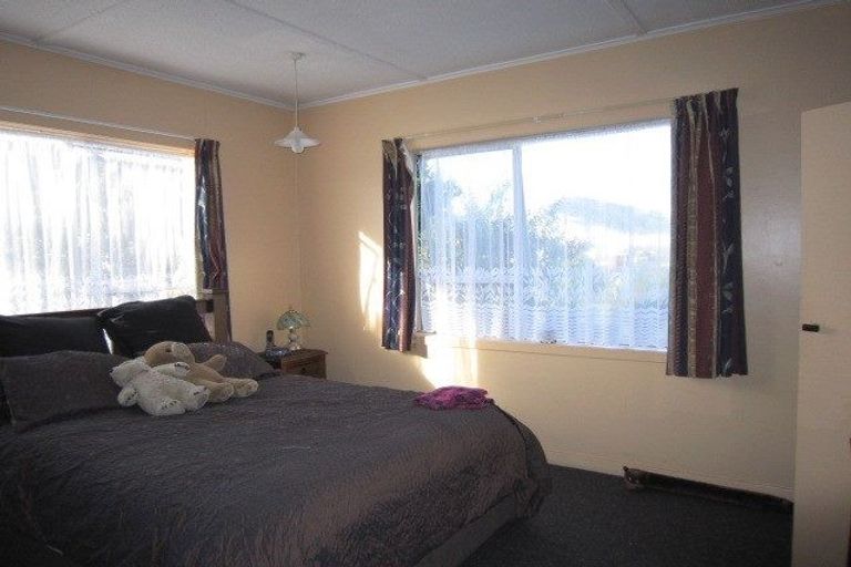 Photo of property in 26 Firth Street, Cobden, Greymouth, 7802