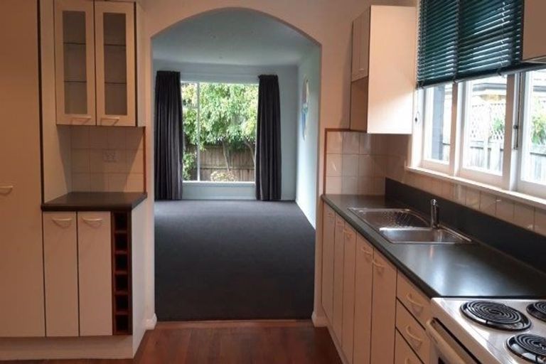 Photo of property in 123 Harewood Road, Papanui, Christchurch, 8053