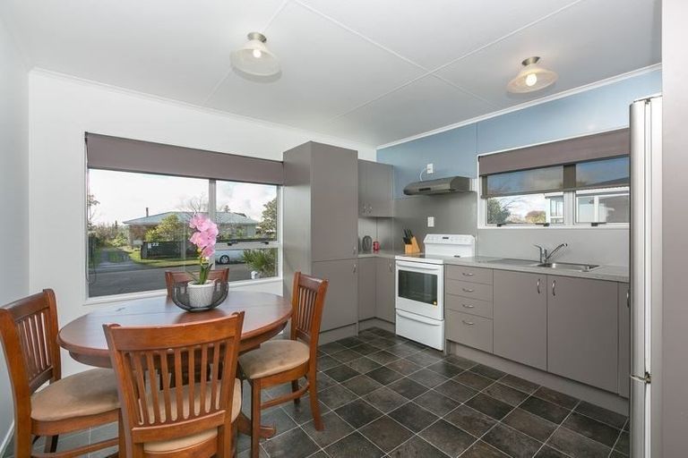 Photo of property in 23 Sunnyvale Street, Bell Block, New Plymouth, 4312