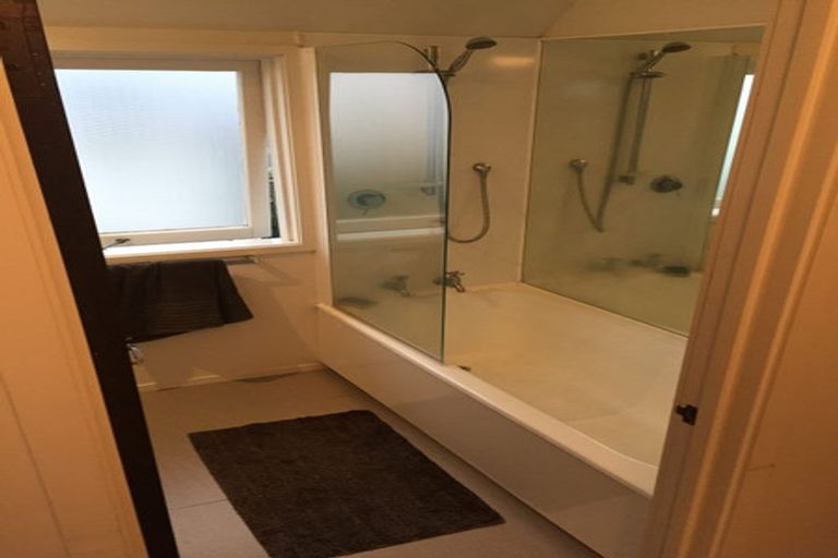 Photo of property in 2/38 Andover Street, Merivale, Christchurch, 8014