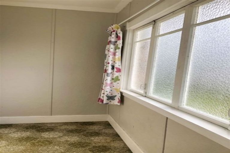 Photo of property in 1/697 Tay Street, Hawthorndale, Invercargill, 9810