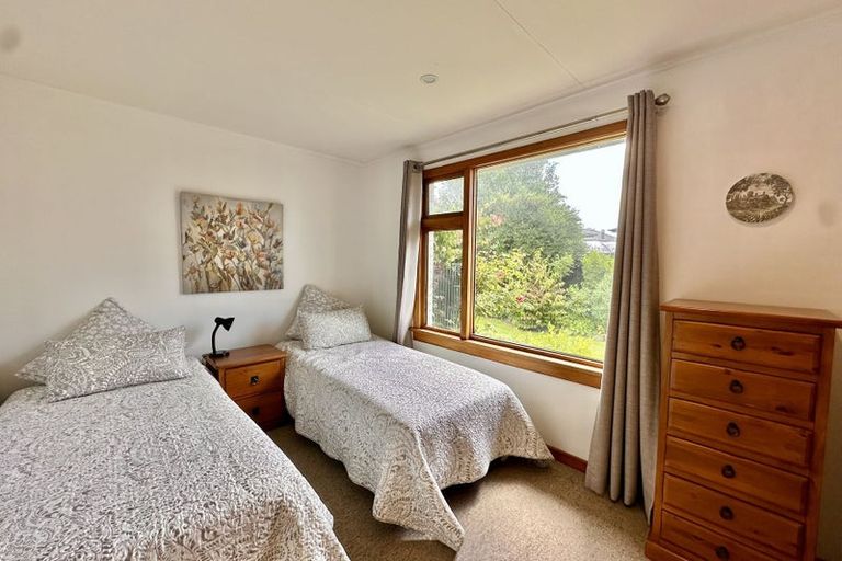 Photo of property in 37 Catherine Street, Windsor, Invercargill, 9810