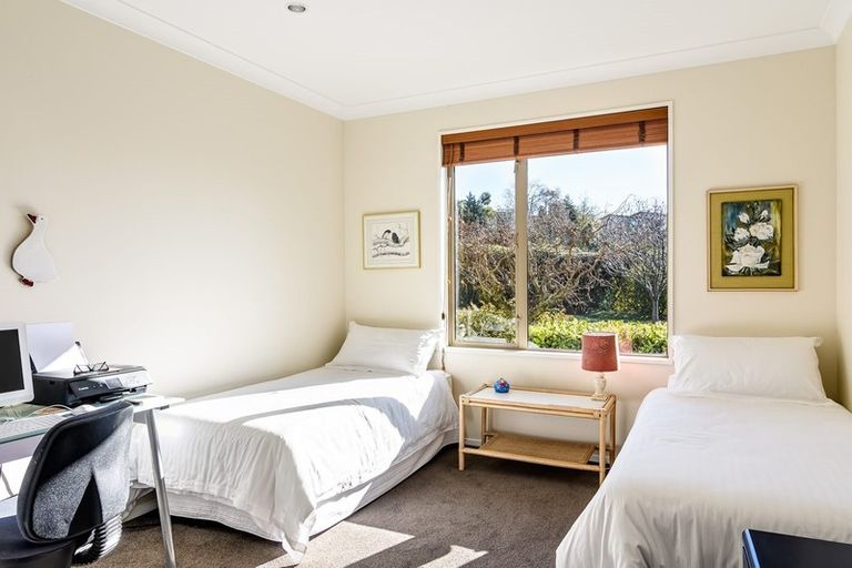 Photo of property in 82 Dawson Road, Upper Moutere, 7173