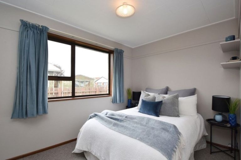 Photo of property in 52 Wye Street, Newfield, Invercargill, 9812