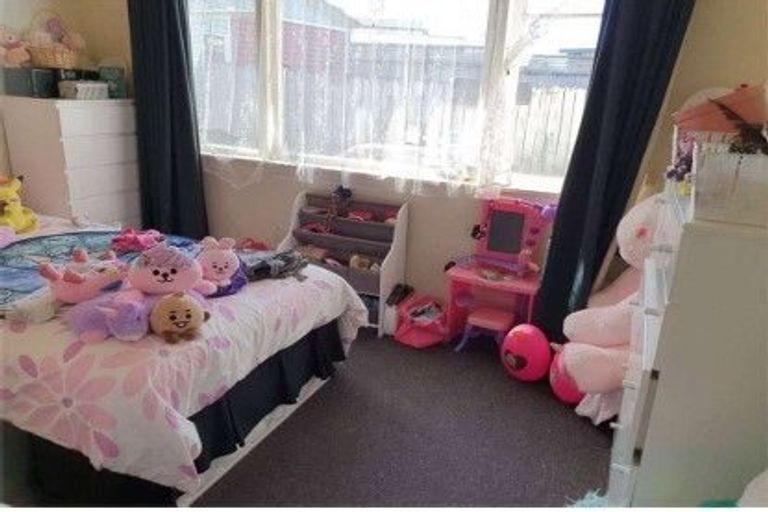 Photo of property in 46 Snell Street, Morrinsville, 3300