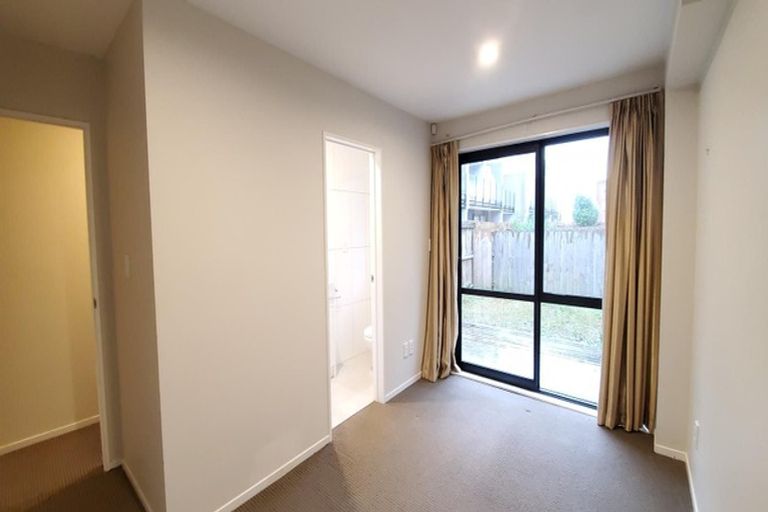 Photo of property in 58/5 Perekia Street, Albany, Auckland, 0632