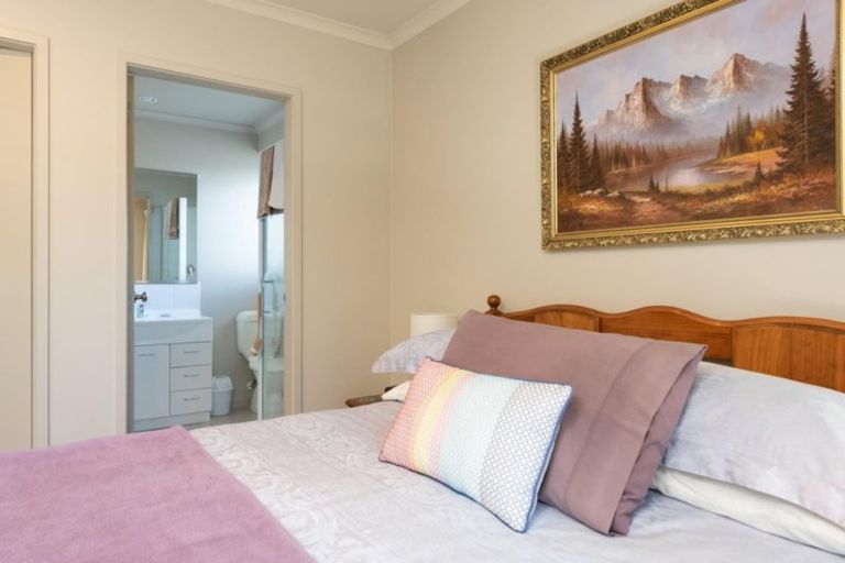 Photo of property in 117 Longview Drive, Papamoa Beach, Papamoa, 3118