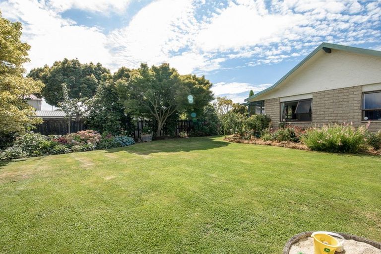 Photo of property in 57a Colemans Road, Springlands, Blenheim, 7201