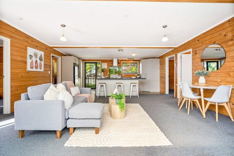 Photo of property in 9a Moody Avenue, Whau Valley, Whangarei, 0112