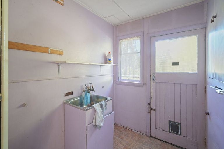 Photo of property in 141 Langdons Road, Northcote, Christchurch, 8052