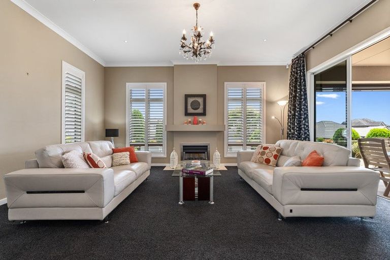 Photo of property in 70 Balmedie Ridge, Bethlehem, Tauranga, 3110