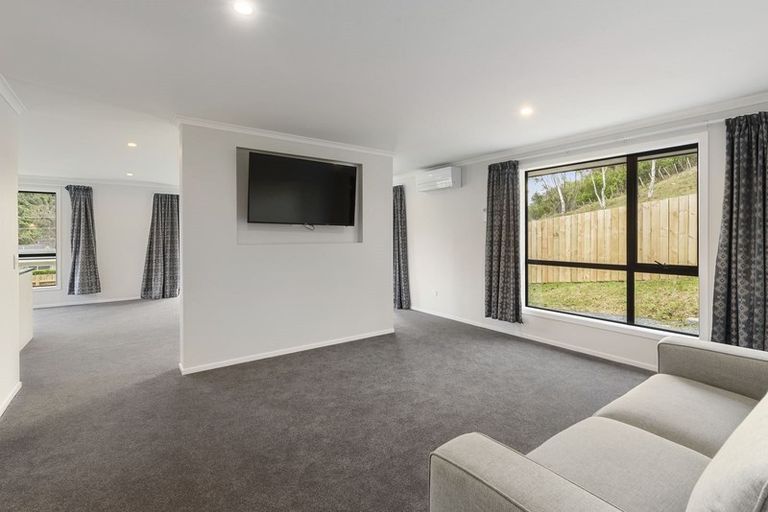 Photo of property in 89a Valley Road, Paraparaumu, 5032