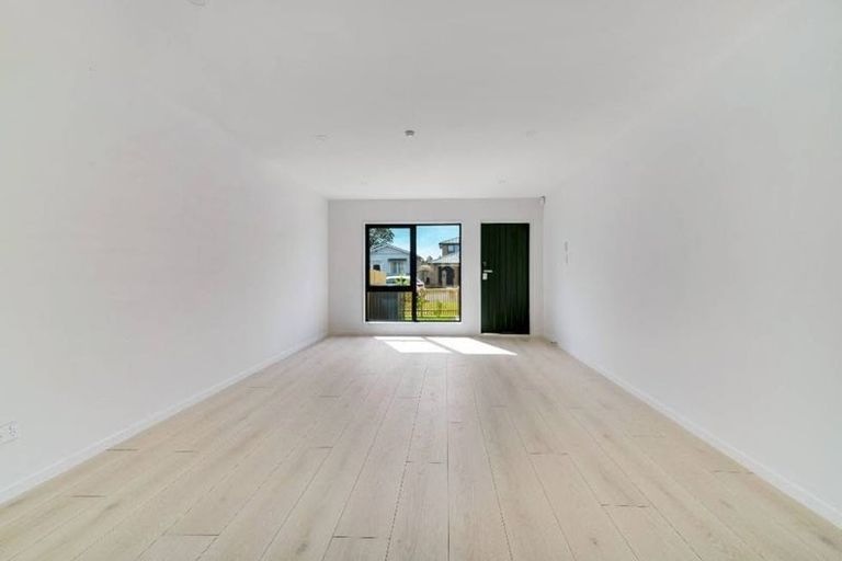 Photo of property in 5/20a Cleek Road, Mangere East, Auckland, 2024