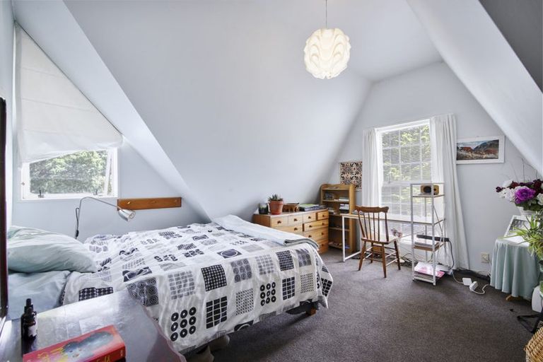 Photo of property in 507 Mill Road, Ohoka, Kaiapoi, 7692