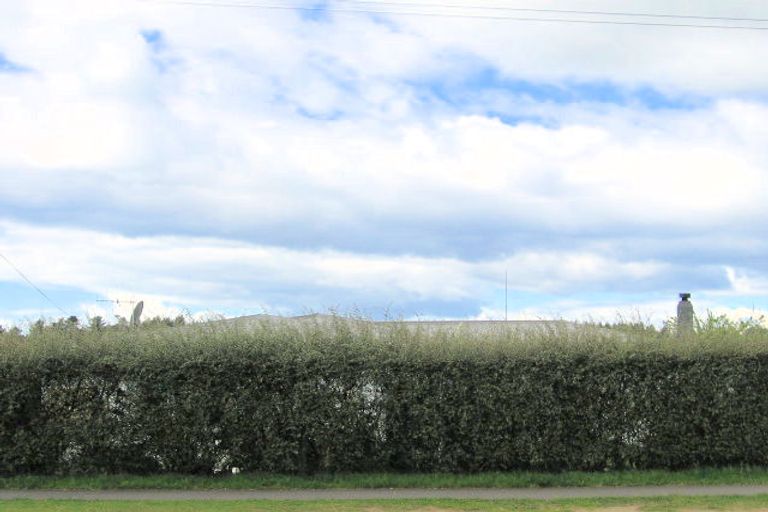 Photo of property in 1/8 Hinemoa Avenue, Taupo, 3330