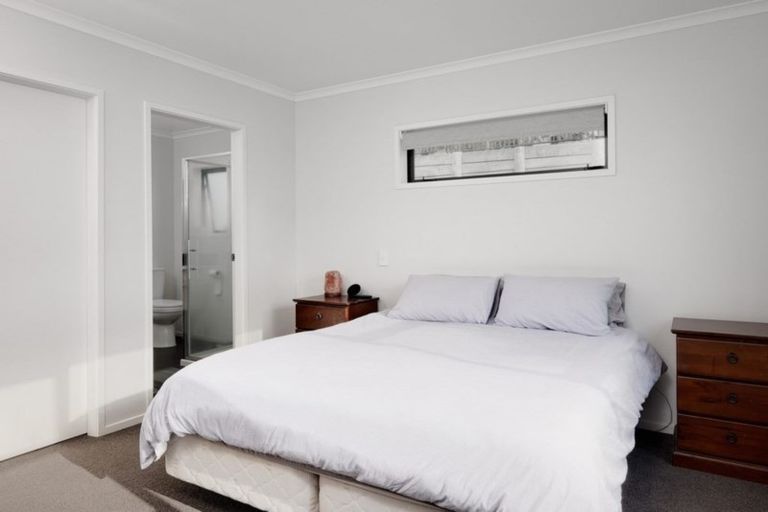 Photo of property in 161 Margaret Drive, Omokoroa, 3114