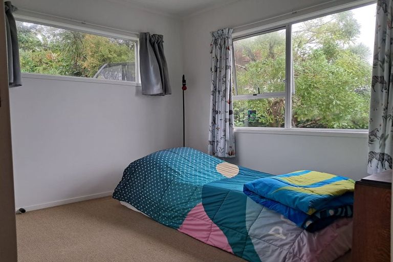 Photo of property in 1/84 Stredwick Drive, Torbay, Auckland, 0630