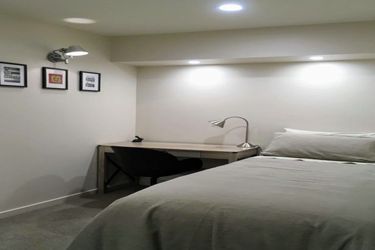 Photo of property in 1/45 Chester Street West, Christchurch Central, Christchurch, 8013