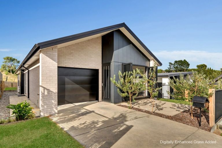 Photo of property in 1b Hera Lane, Pyes Pa, Tauranga, 3112