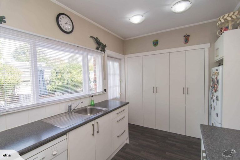 Photo of property in 11 Lysaght Street, Highfield, Timaru, 7910