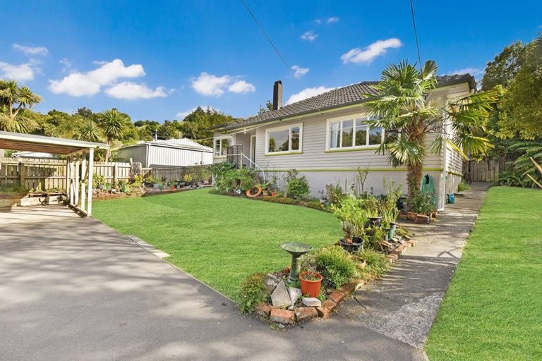 Photo of property in 80 Washington Road, Washington Valley, Nelson, 7010