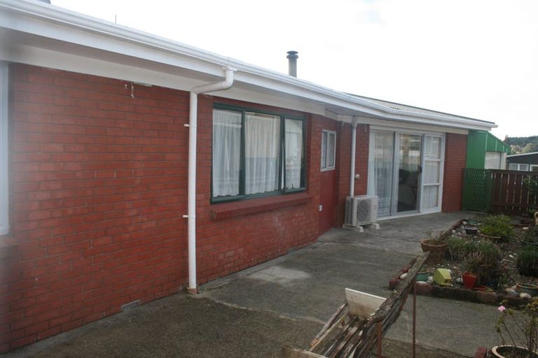 Photo of property in 55 Holyoake Crescent, Kawerau, 3127