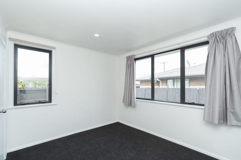 Photo of property in 202a Killarney Road, Frankton, Hamilton, 3204